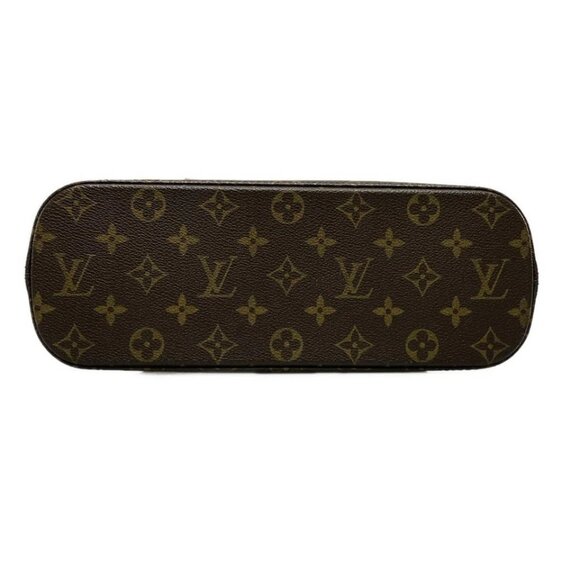 LOUIS VUITTON Vavin GM Monogram -Tote Bag Monogram Canvas 733-030125 - Picture 5 of 14